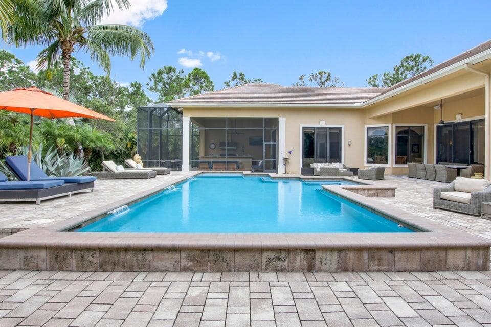 18337 SE Old Trail Drive W, Jupiter, FL 33478 — photo 21 of 22