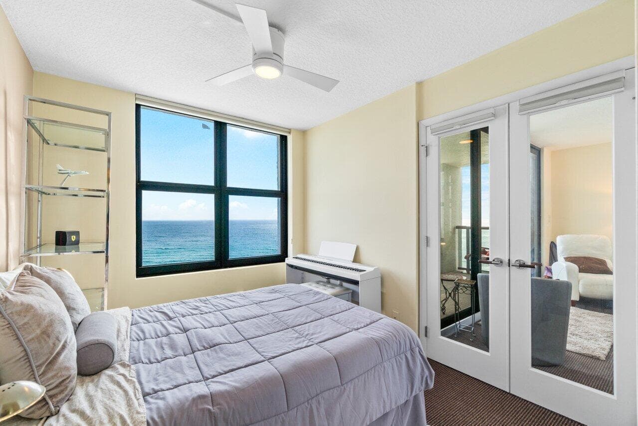 3115 S Ocean Boulevard 1104, Highland Beach, FL 33487 — photo 21 of 37