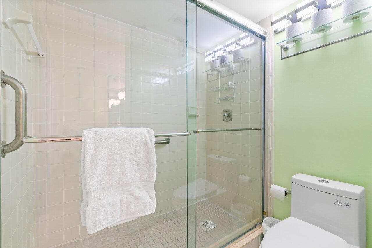 3115 S Ocean Boulevard 1104, Highland Beach, FL 33487 — photo 23 of 37