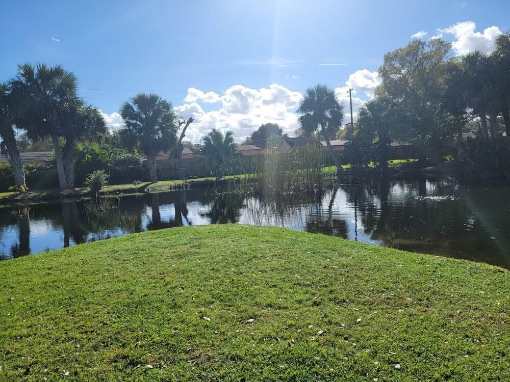 2516 S 19th Street 208, Fort Pierce, FL 34982 — photo 1 of 15