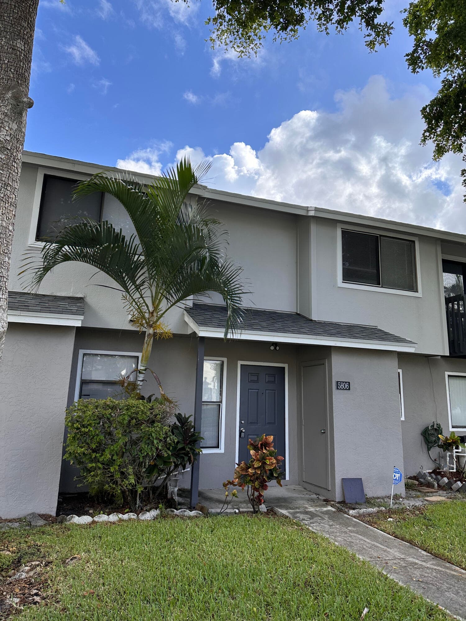 5806 Channel Drive, Greenacres, FL 33463 — photo 2 of 21