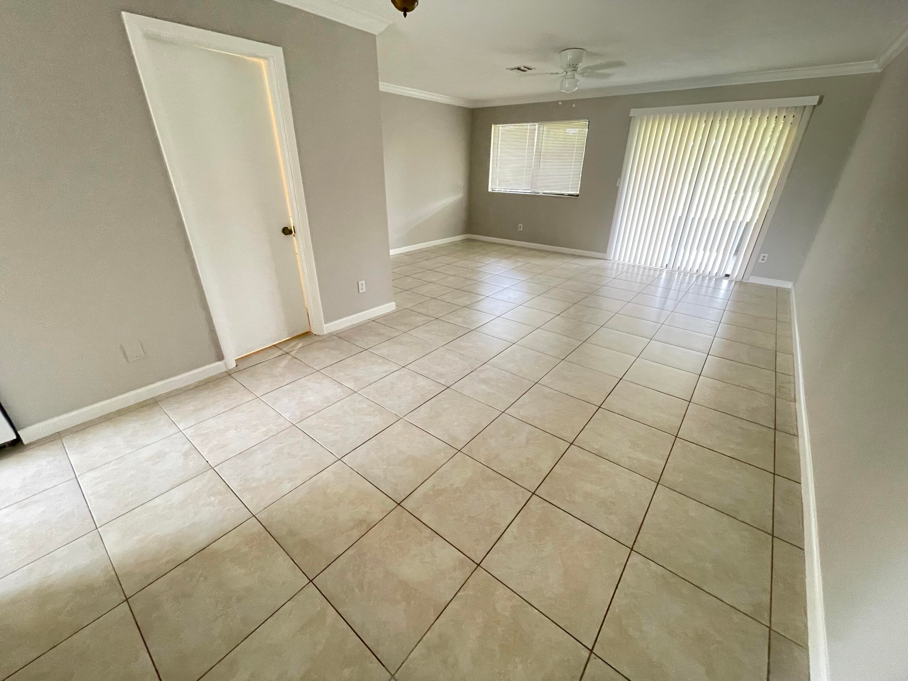 5806 Channel Drive, Greenacres, FL 33463 — photo 7 of 21