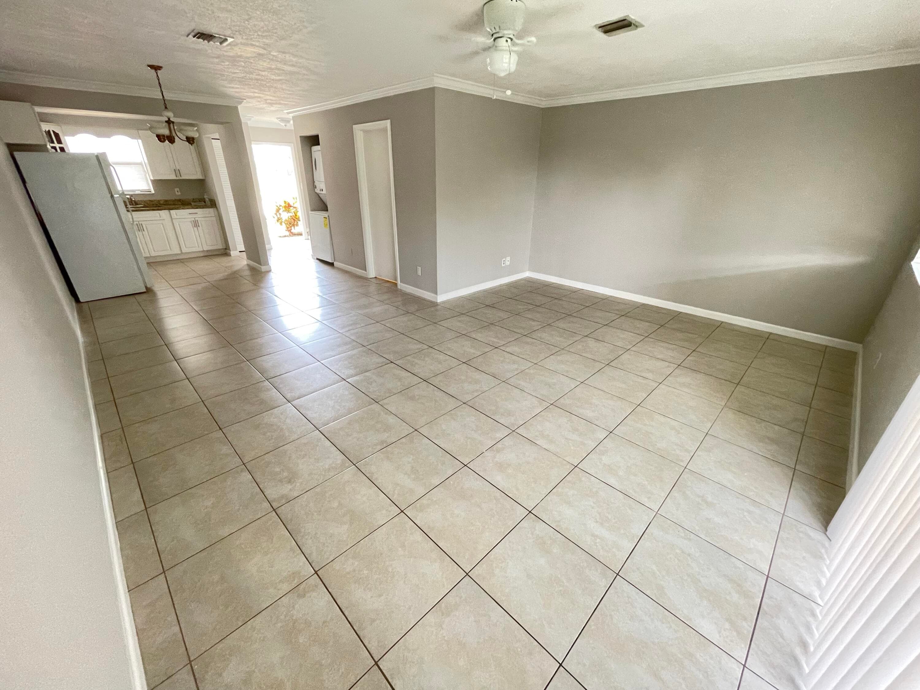 5806 Channel Drive, Greenacres, FL 33463 — photo 8 of 21