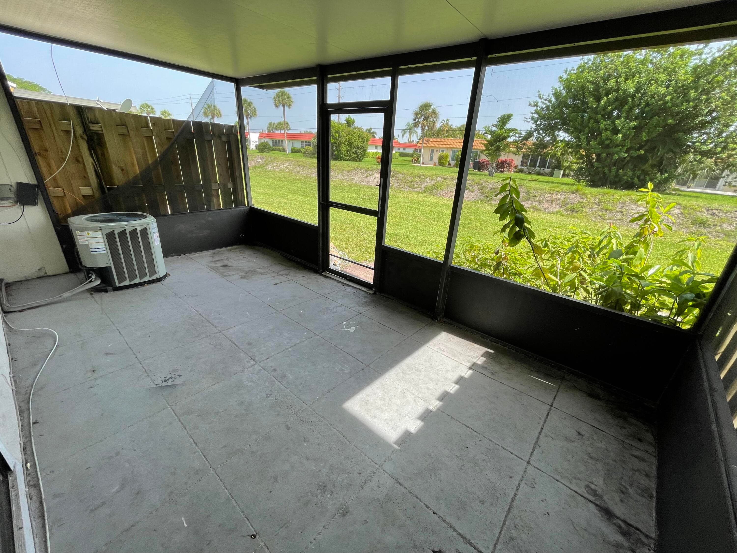 5806 Channel Drive, Greenacres, FL 33463 — photo 9 of 21