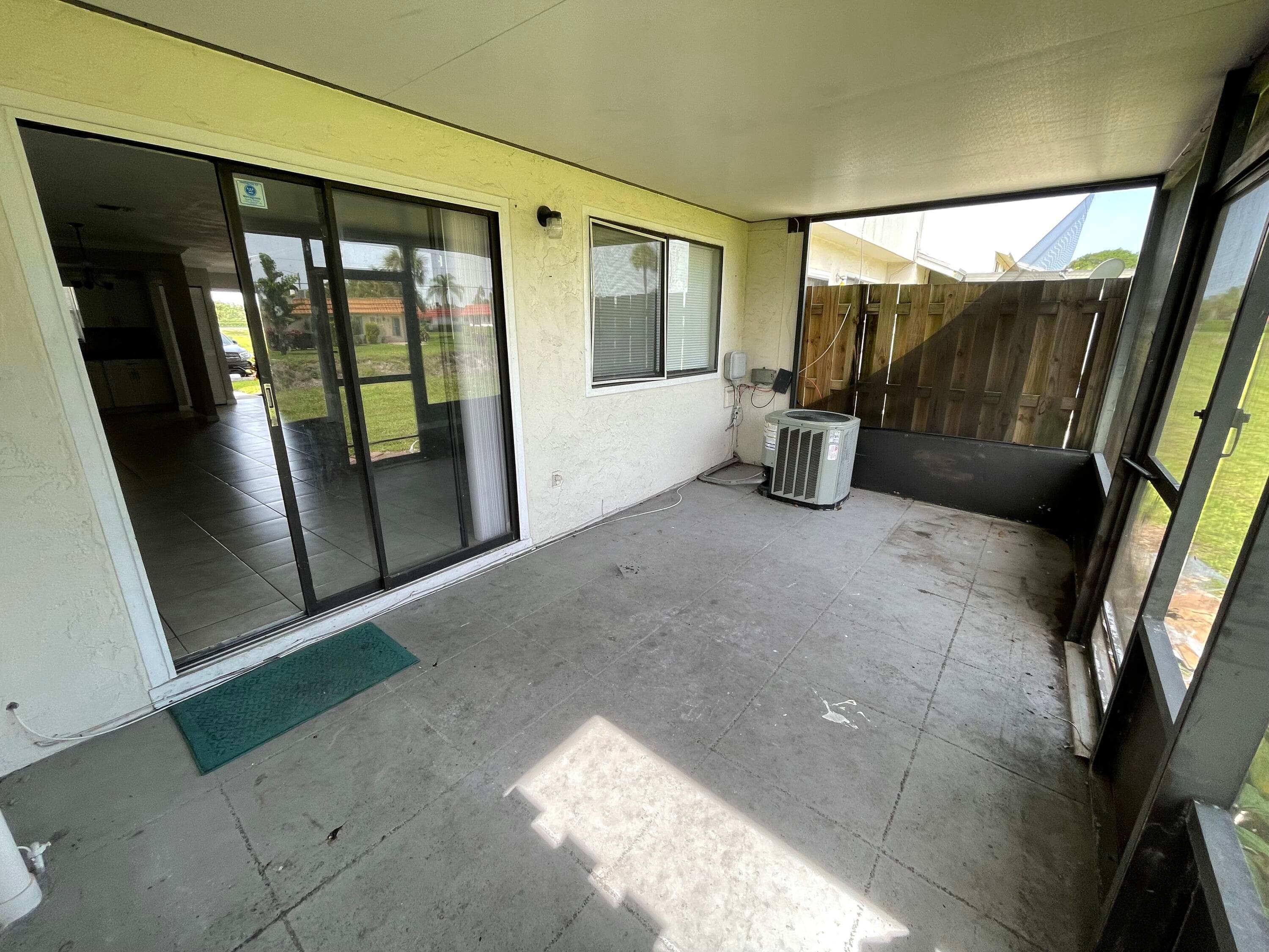 5806 Channel Drive, Greenacres, FL 33463 — photo 10 of 21
