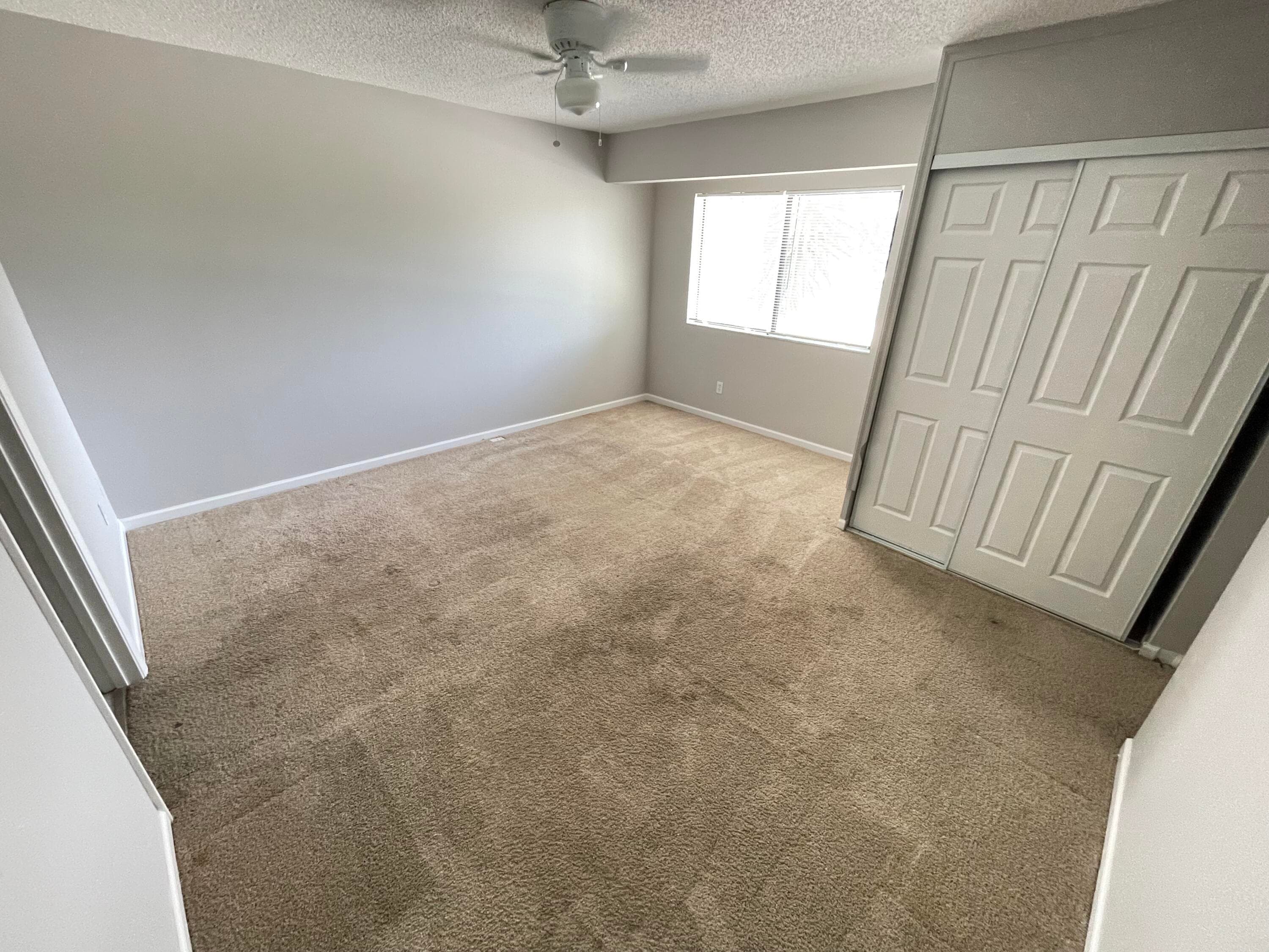 5806 Channel Drive, Greenacres, FL 33463 — photo 17 of 21