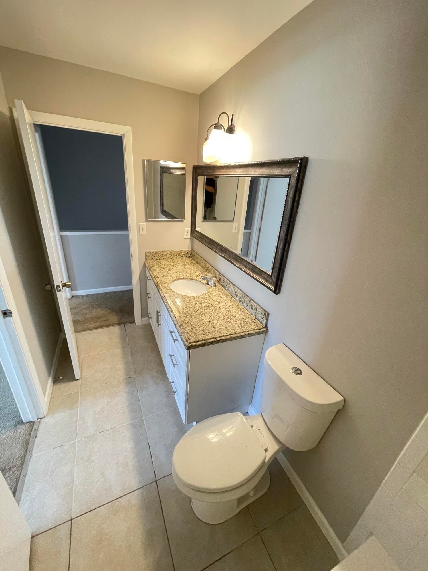 5806 Channel Drive, Greenacres, FL 33463 — photo 19 of 21