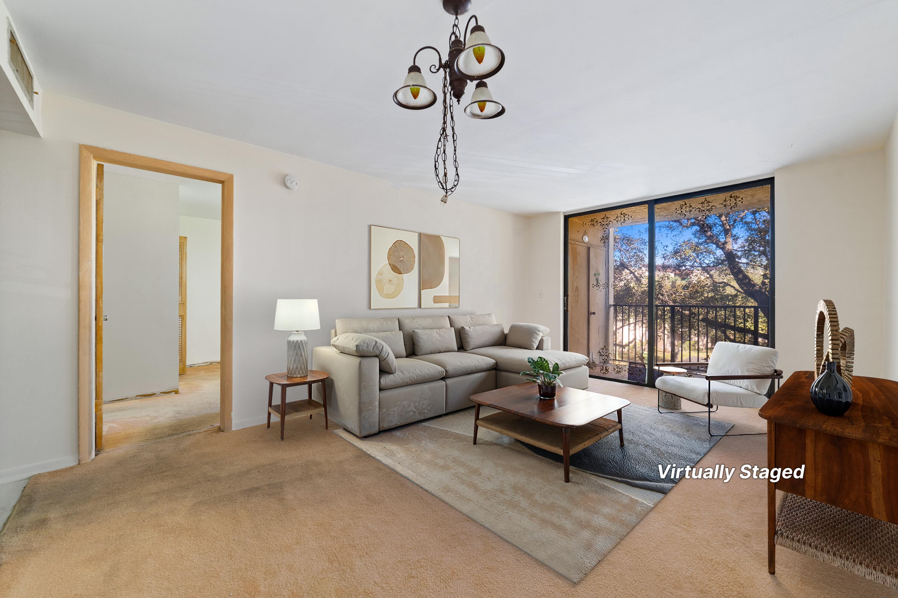 14221 SW 88th Street 303c, Miami, FL 33186 — photo 4 of 29