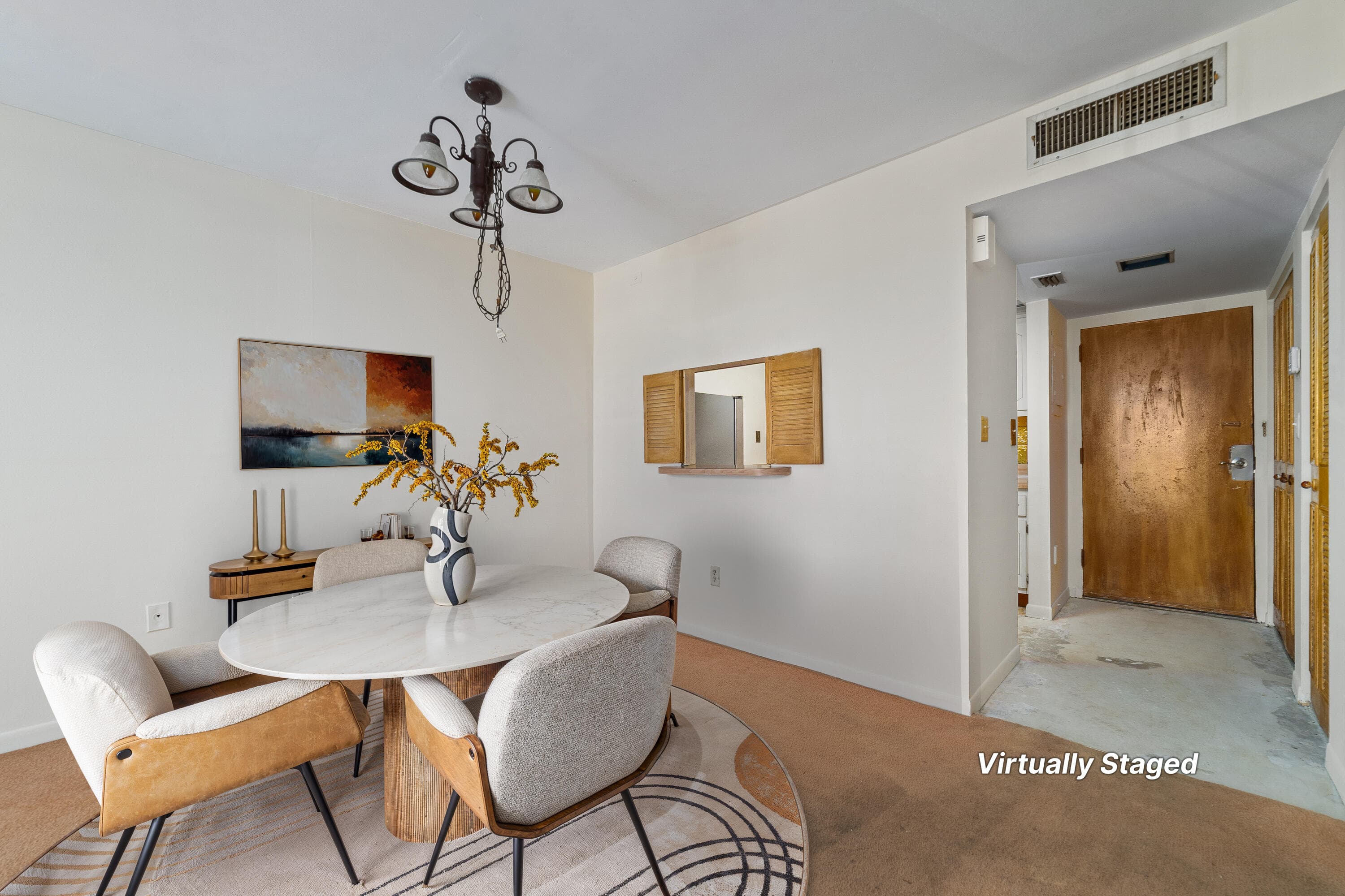 14221 SW 88th Street 303c, Miami, FL 33186 — photo 9 of 29