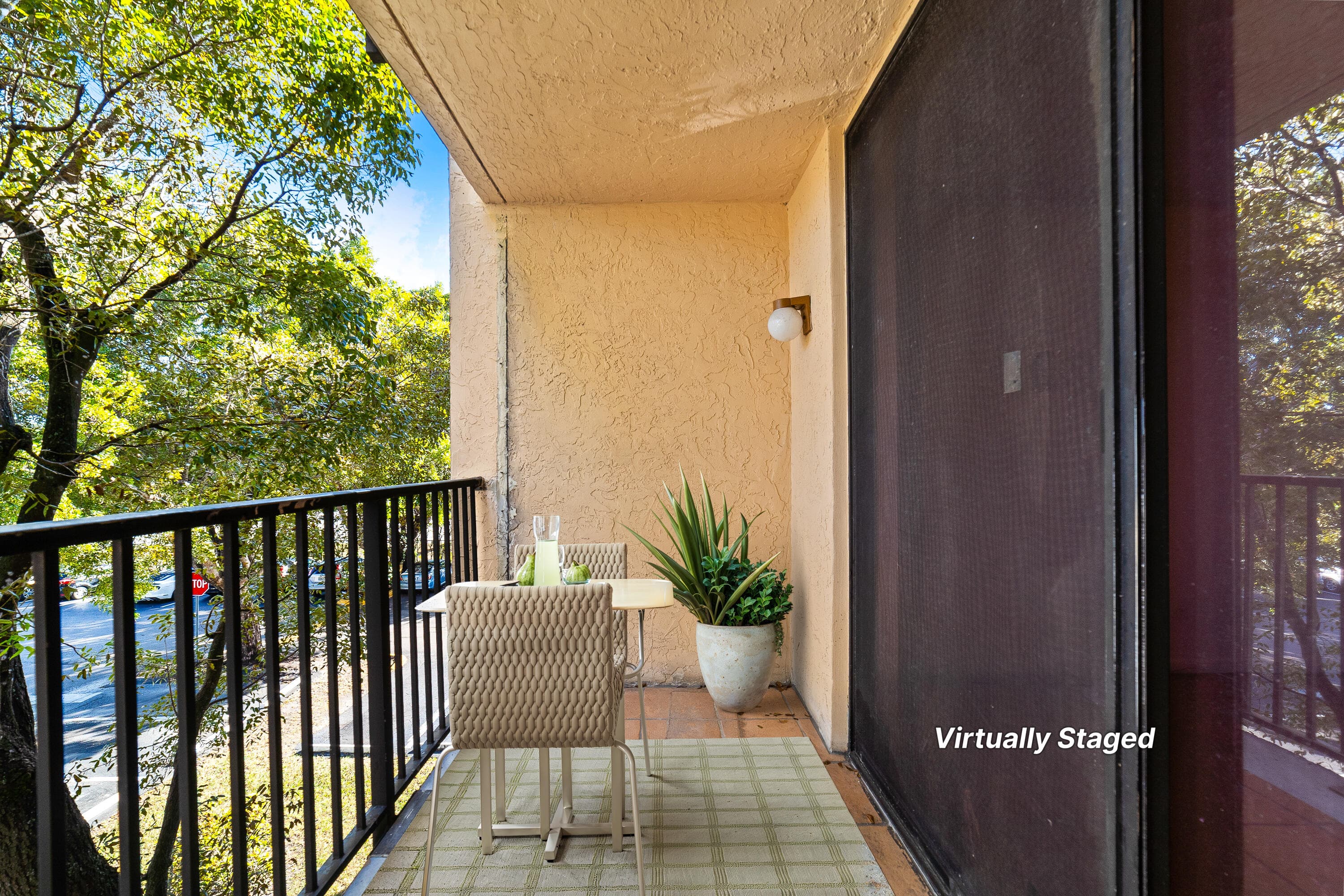14221 SW 88th Street 303c, Miami, FL 33186 — photo 6 of 29