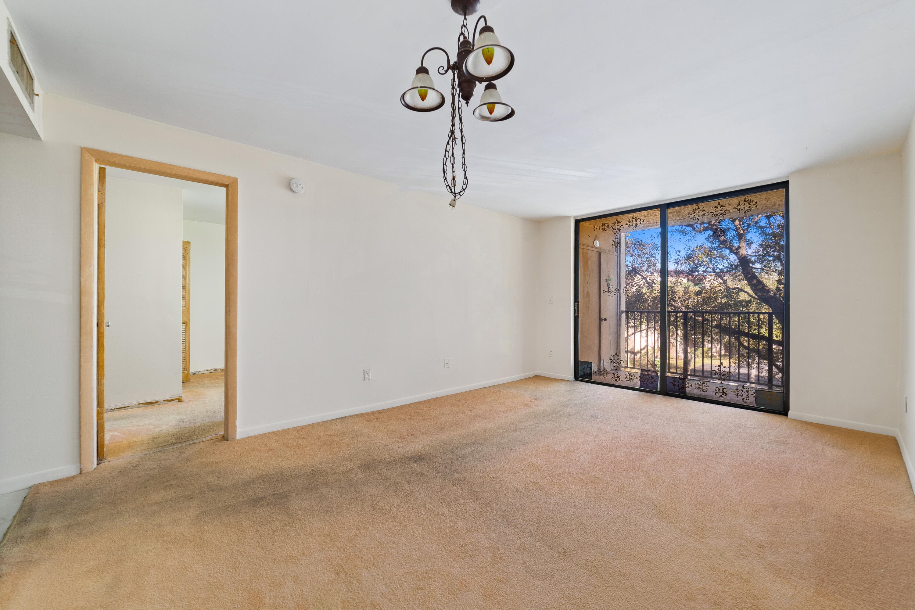14221 SW 88th Street 303c, Miami, FL 33186 — photo 5 of 29