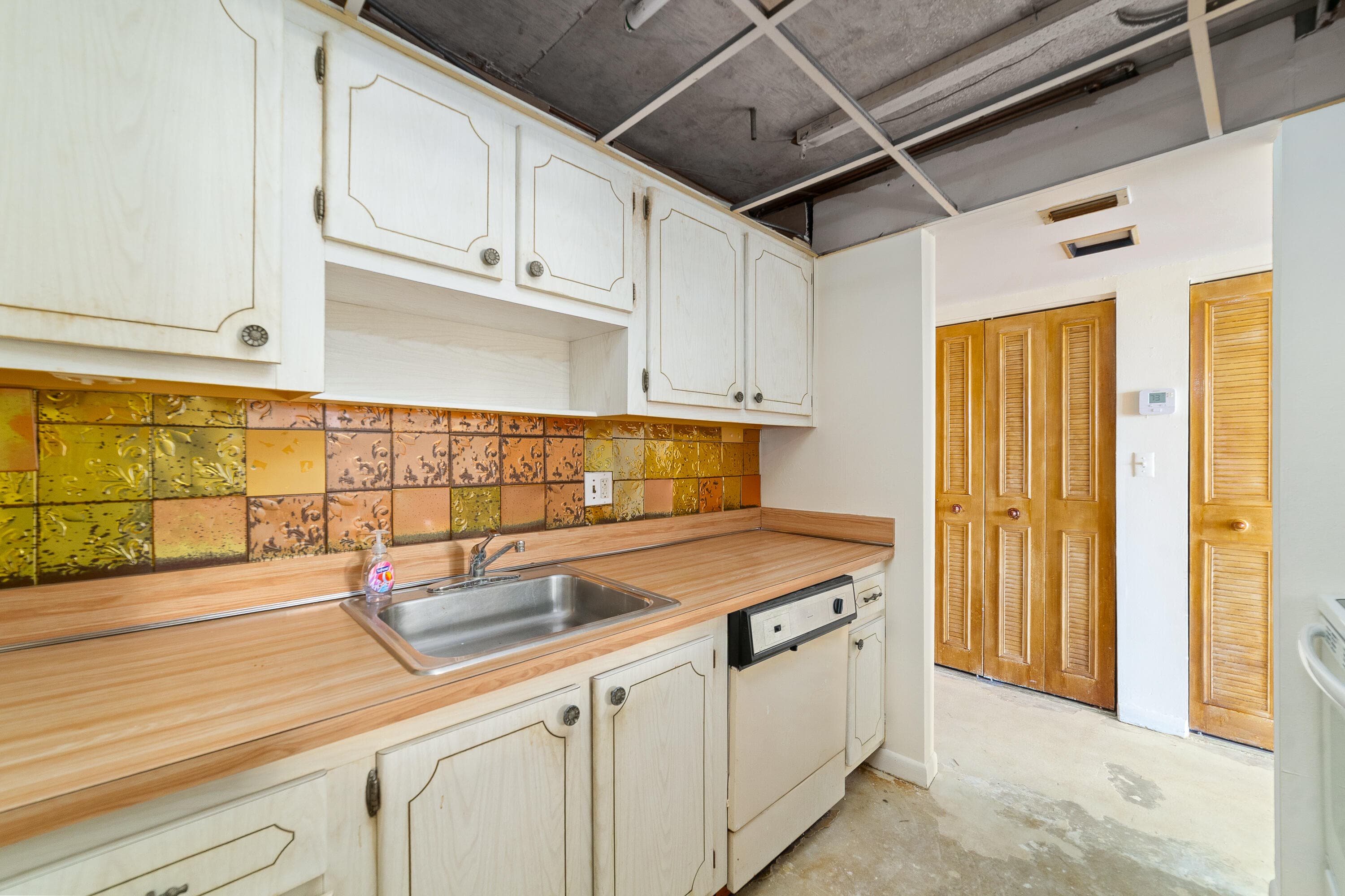 14221 SW 88th Street 303c, Miami, FL 33186 — photo 13 of 29