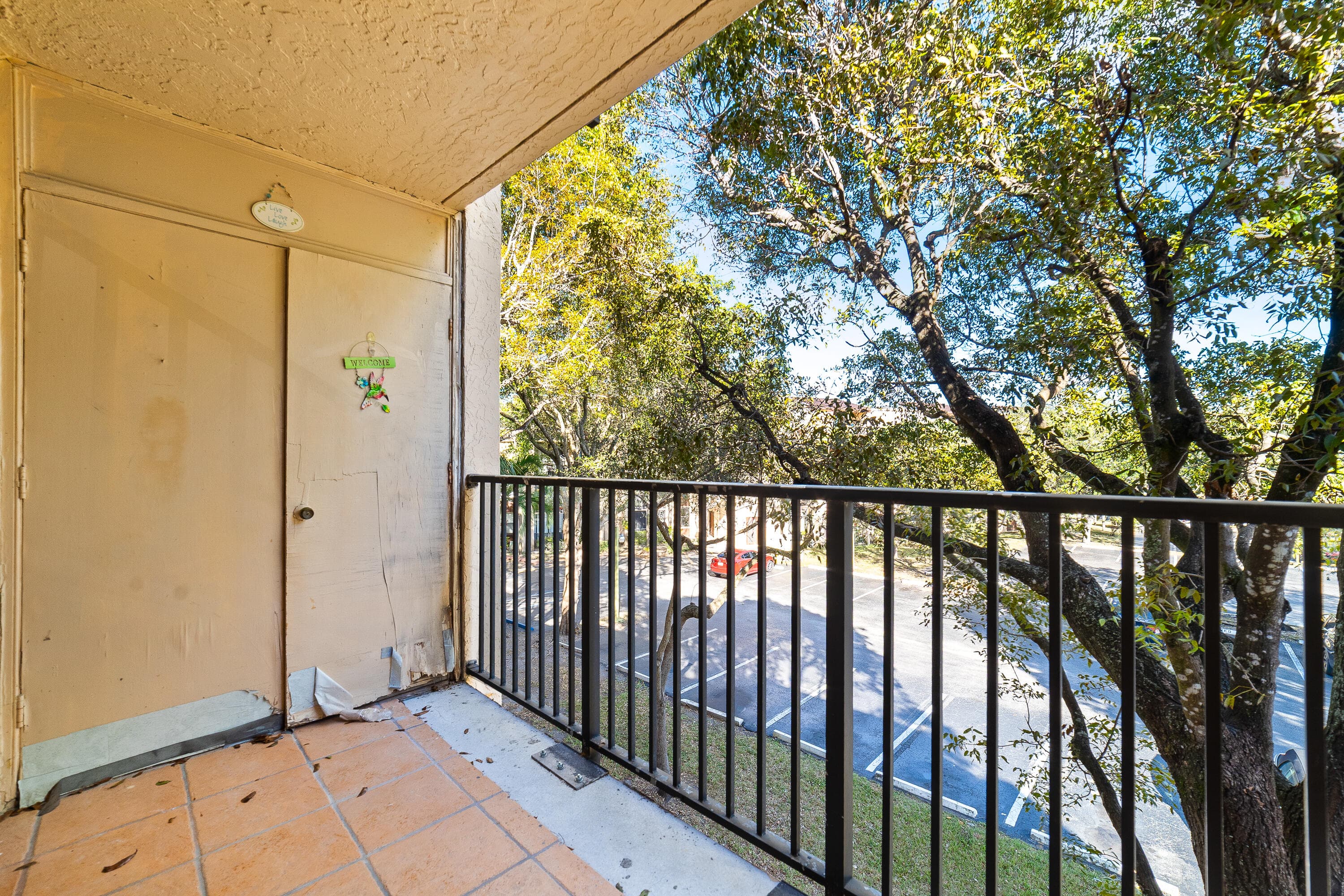 14221 SW 88th Street 303c, Miami, FL 33186 — photo 8 of 29