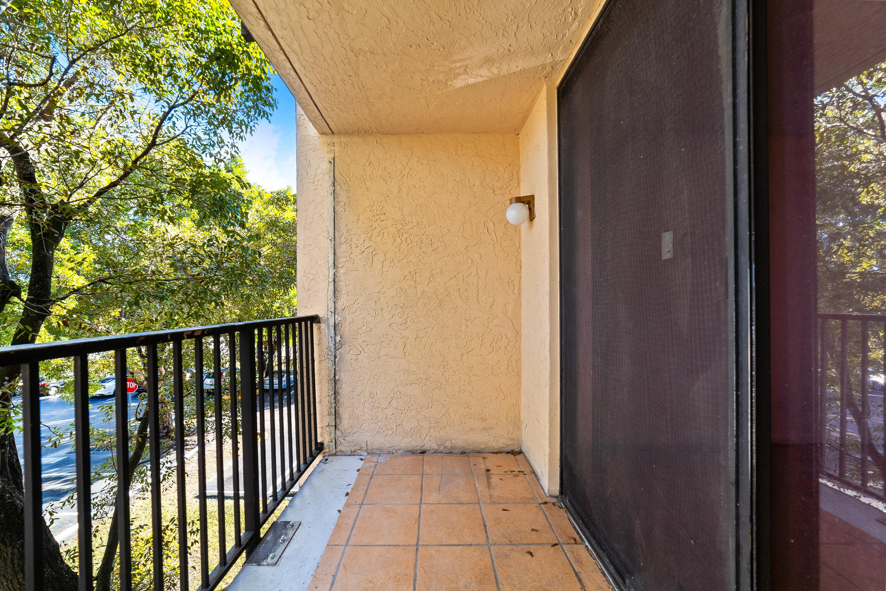 14221 SW 88th Street 303c, Miami, FL 33186 — photo 7 of 29