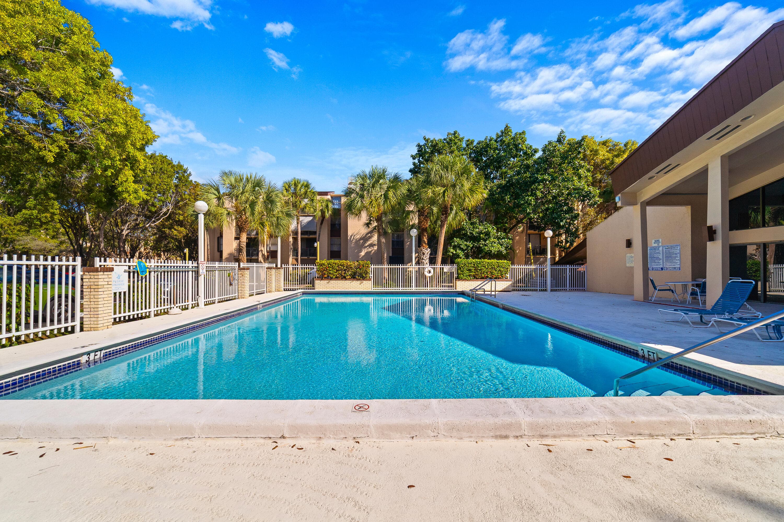 14221 SW 88th Street 303c, Miami, FL 33186 — photo 21 of 29