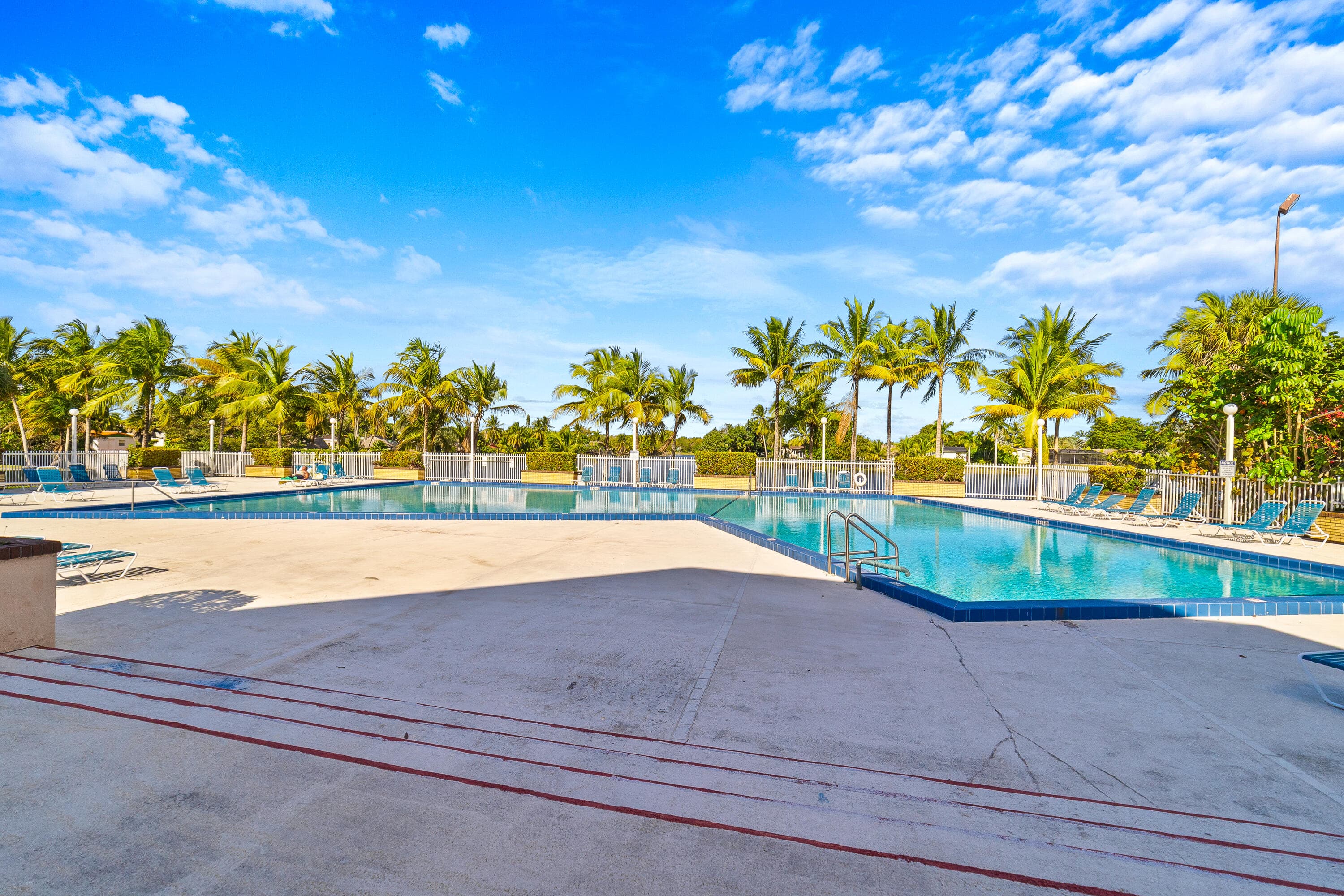 14221 SW 88th Street 303c, Miami, FL 33186 — photo 23 of 29