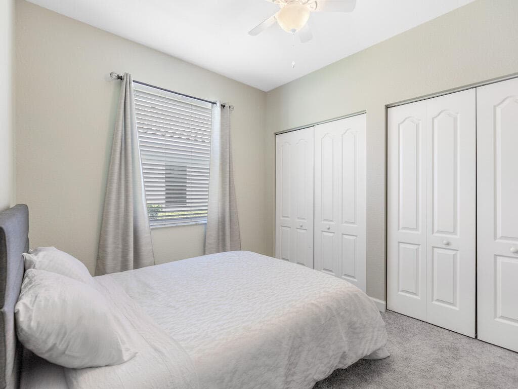 1786 Berkshire Circle SW, Vero Beach, FL 32968 — photo 20 of 37