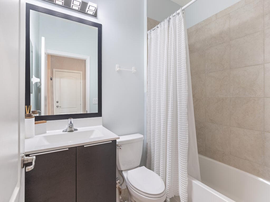 1786 Berkshire Circle SW, Vero Beach, FL 32968 — photo 23 of 37