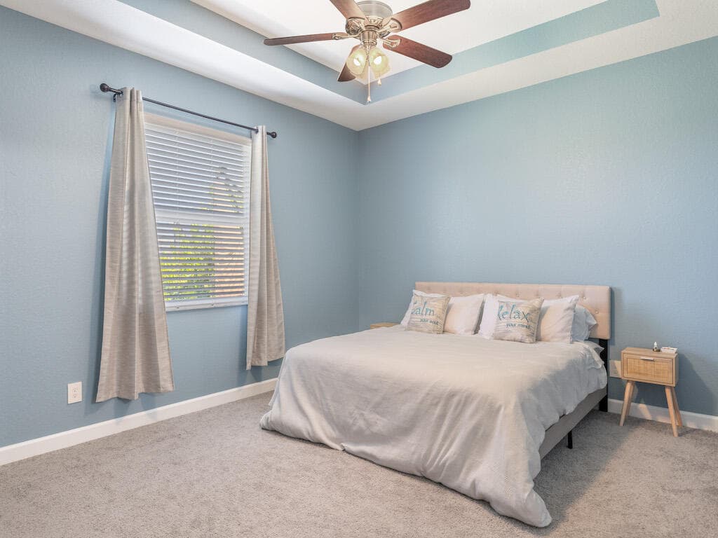 1786 Berkshire Circle SW, Vero Beach, FL 32968 — photo 27 of 37