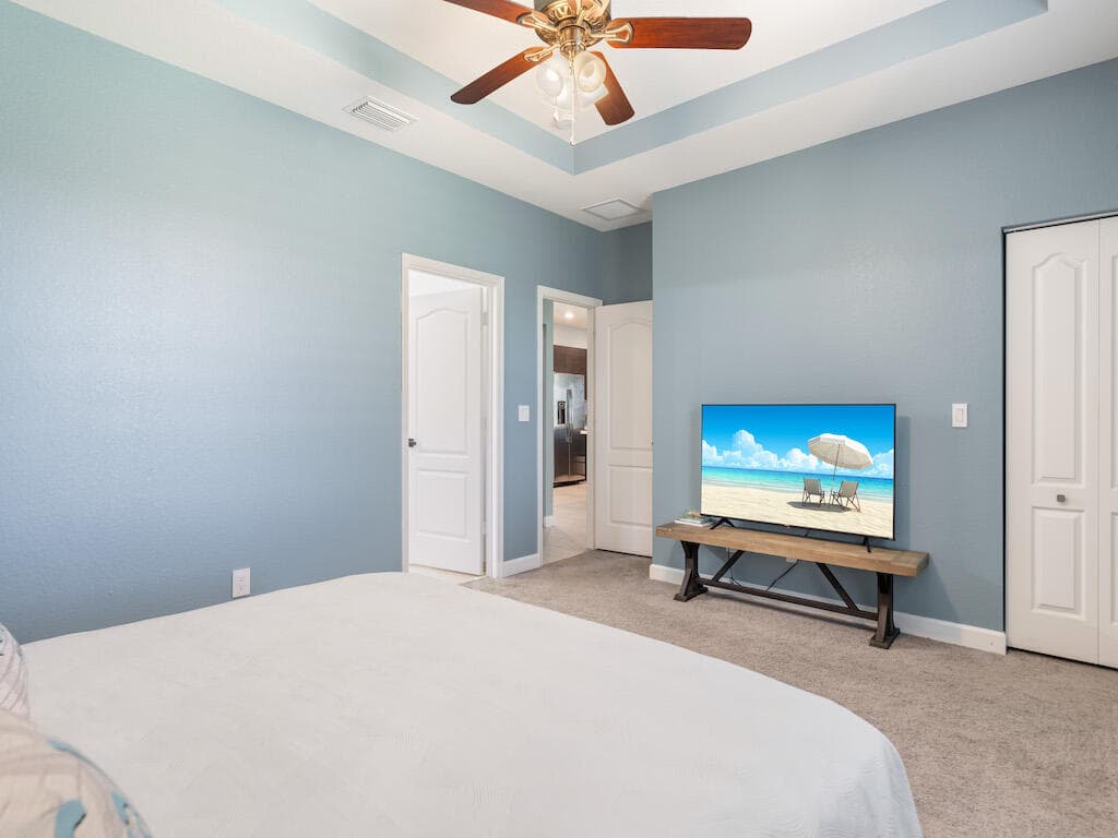 1786 Berkshire Circle SW, Vero Beach, FL 32968 — photo 28 of 37