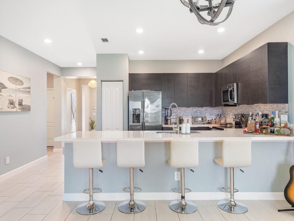 1786 Berkshire Circle SW, Vero Beach, FL 32968 — photo 11 of 37