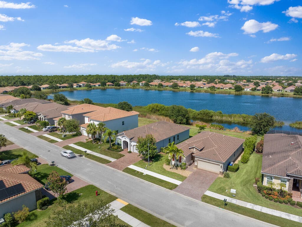 1786 Berkshire Circle SW, Vero Beach, FL 32968 — photo 37 of 37