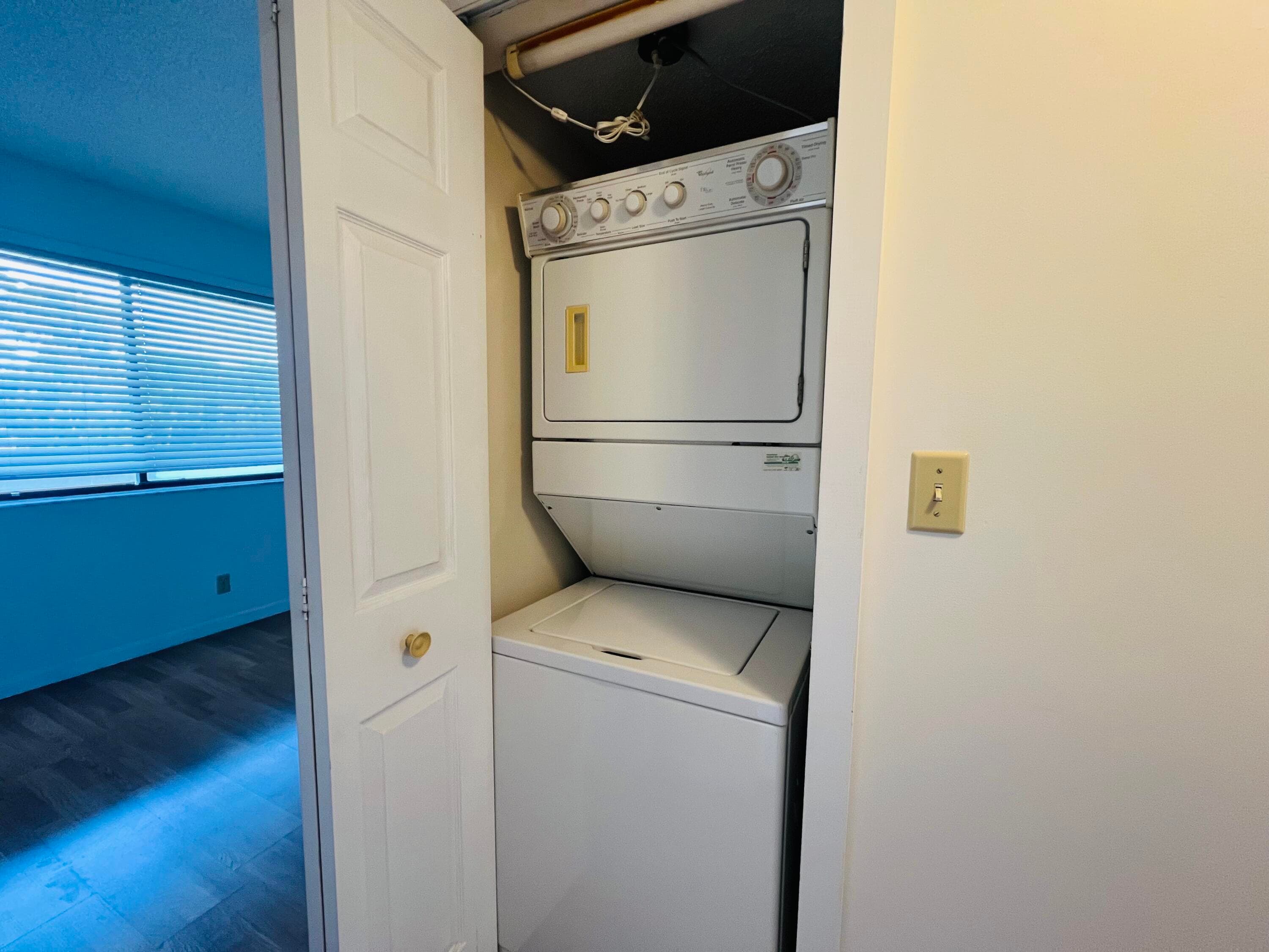 3154 Via Poinciana 214, Lake Worth, FL 33467 — photo 17 of 22