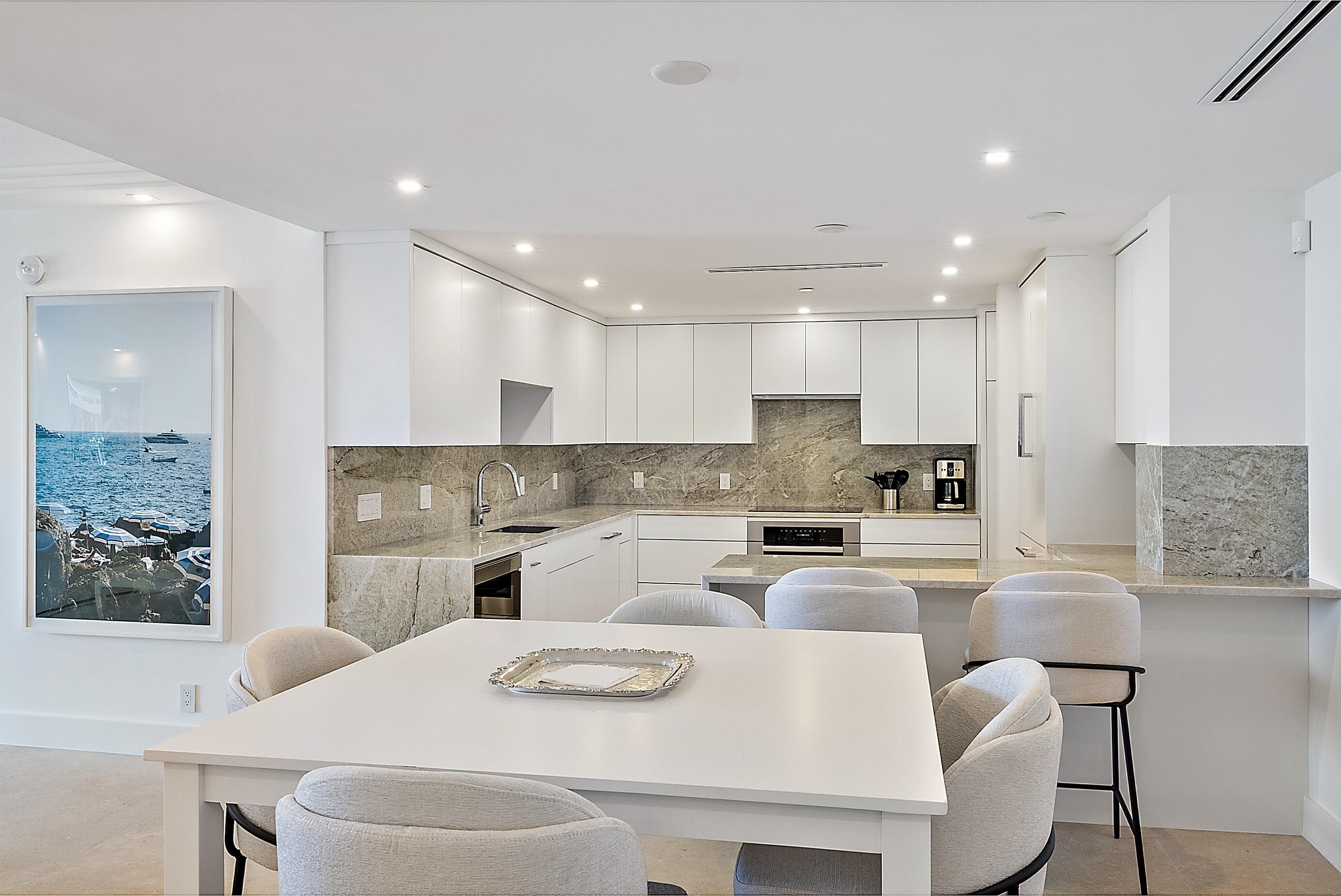 2600 S Ocean Boulevard 102w, Palm Beach, FL 33480 — photo 5 of 35