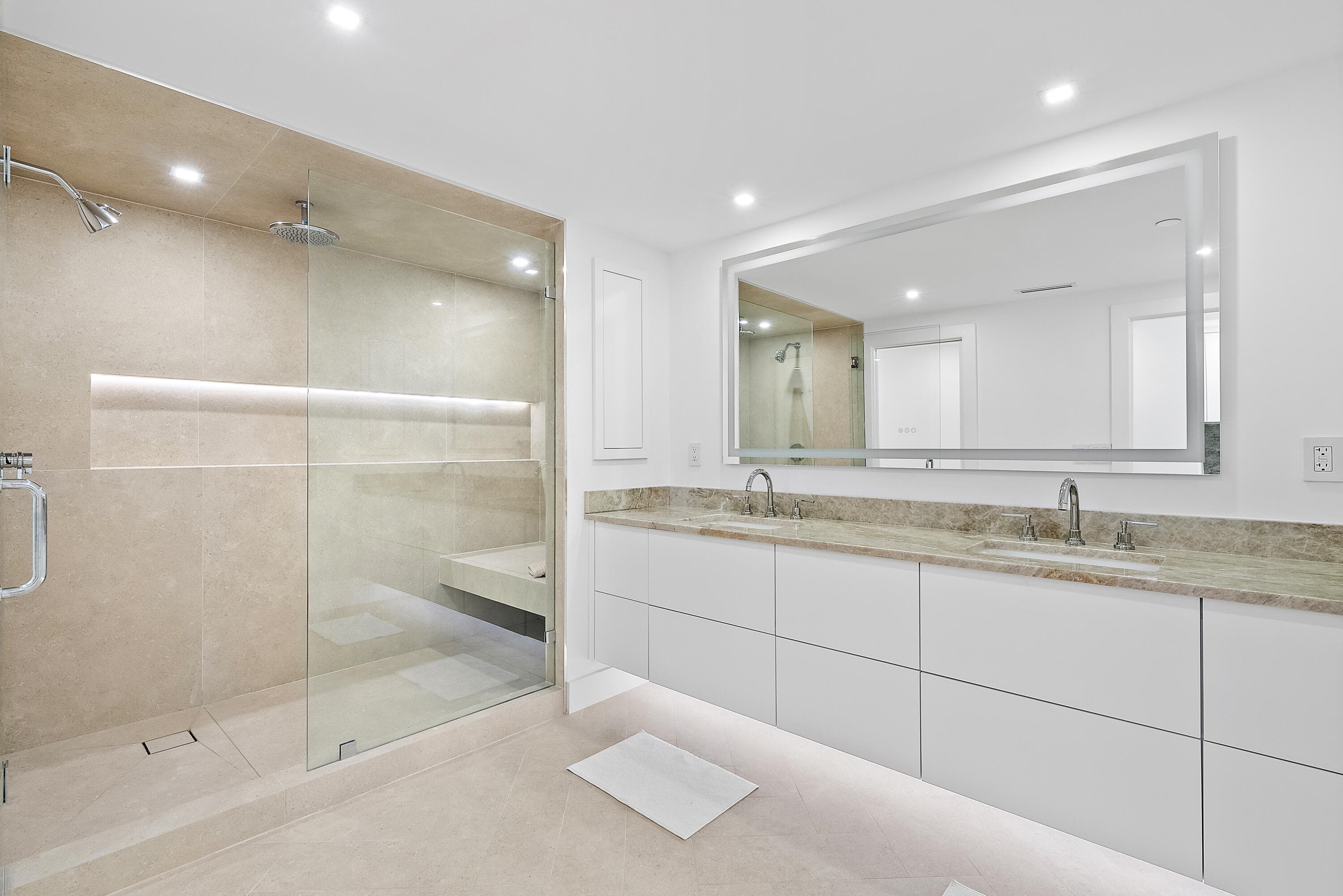 2600 S Ocean Boulevard 102w, Palm Beach, FL 33480 — photo 18 of 35