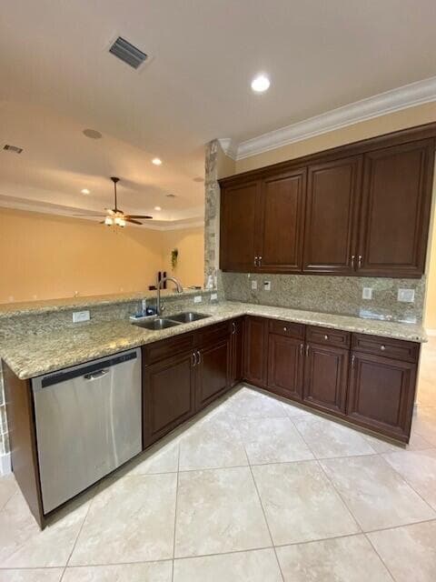 9504 Equus Circle, Boynton Beach, FL 33472 — photo 7 of 29
