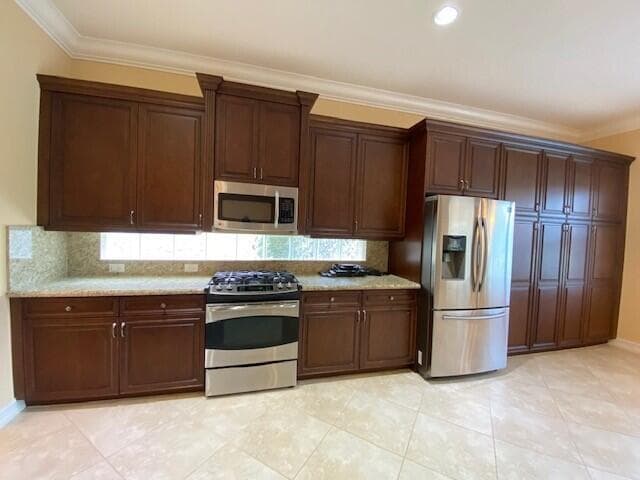 9504 Equus Circle, Boynton Beach, FL 33472 — photo 8 of 29