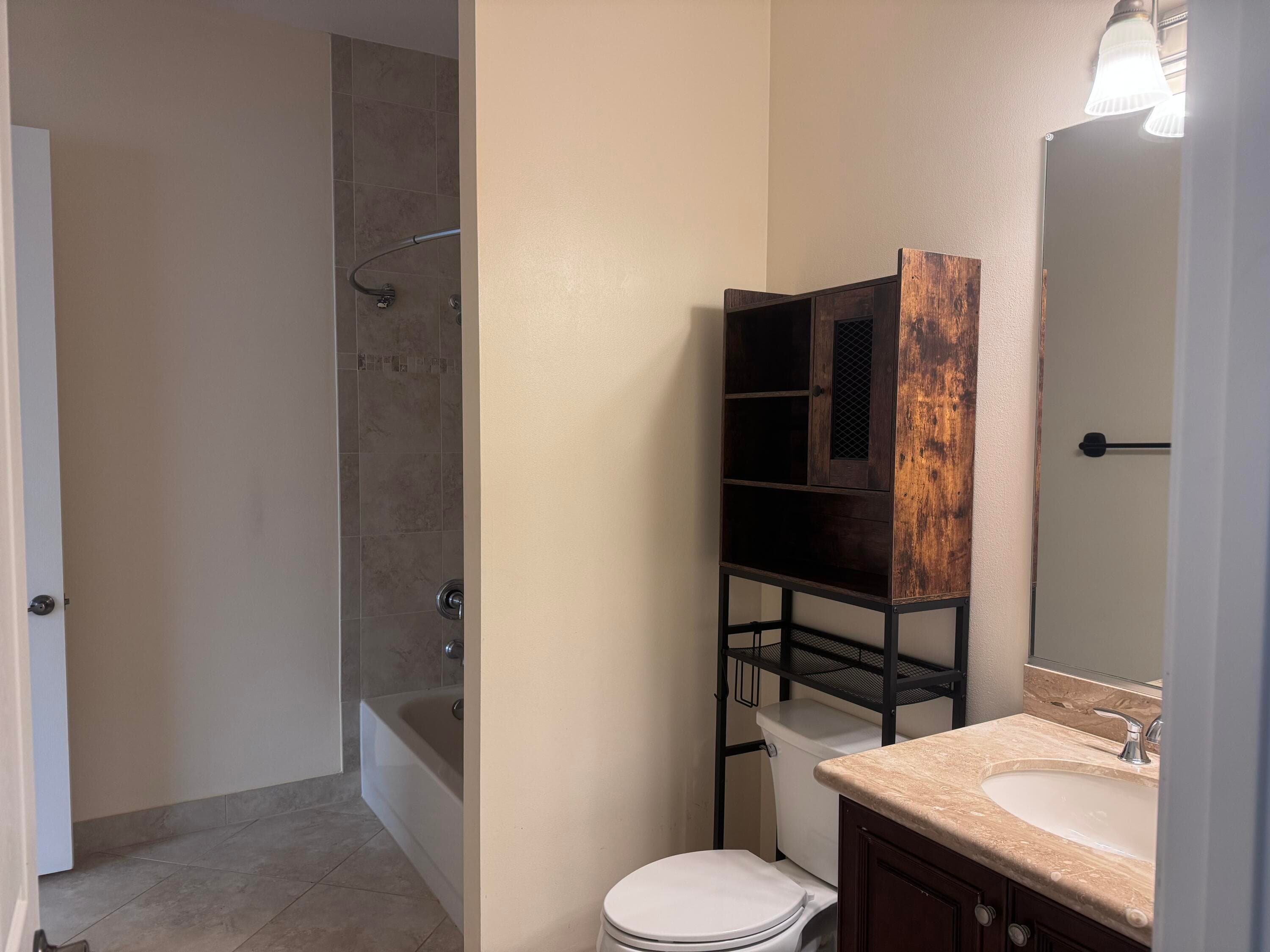 9504 Equus Circle, Boynton Beach, FL 33472 — photo 14 of 29