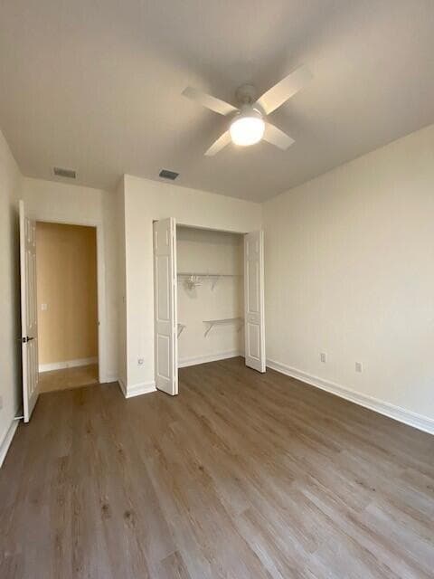 9504 Equus Circle, Boynton Beach, FL 33472 — photo 16 of 29