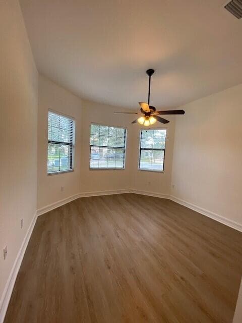 9504 Equus Circle, Boynton Beach, FL 33472 — photo 20 of 29