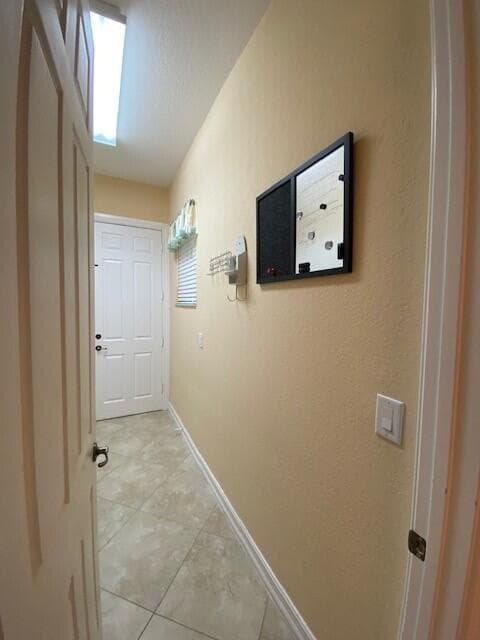 9504 Equus Circle, Boynton Beach, FL 33472 — photo 22 of 29