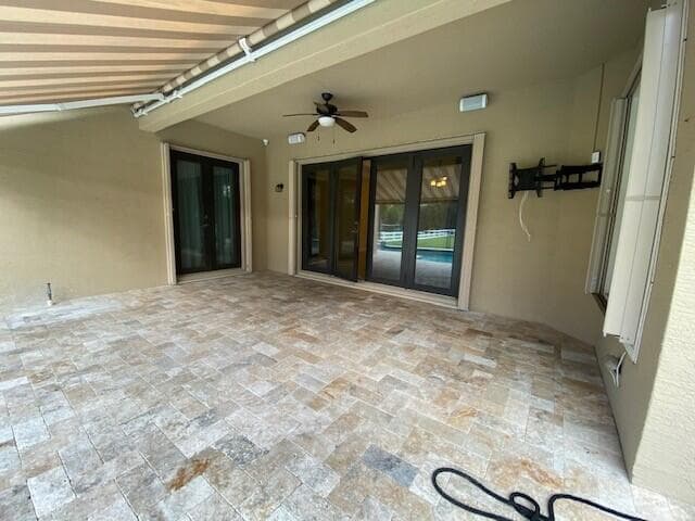 9504 Equus Circle, Boynton Beach, FL 33472 — photo 25 of 29