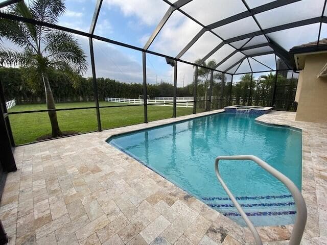 9504 Equus Circle, Boynton Beach, FL 33472 — photo 26 of 29