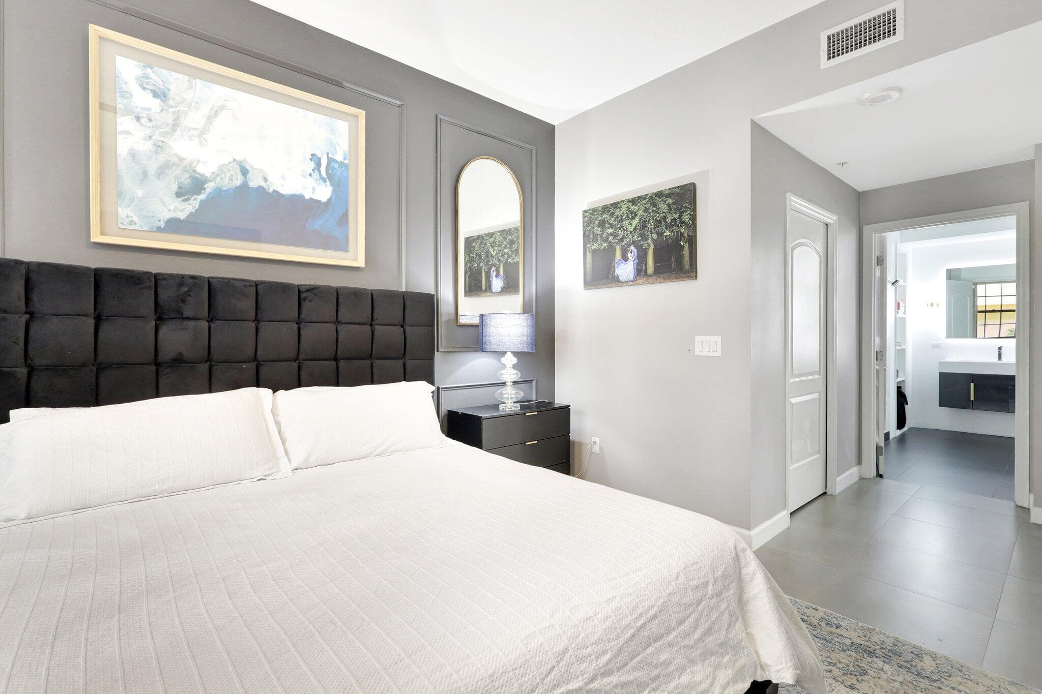 801 S Olive Avenue 1018, West Palm Beach, FL 33401 — photo 30 of 51