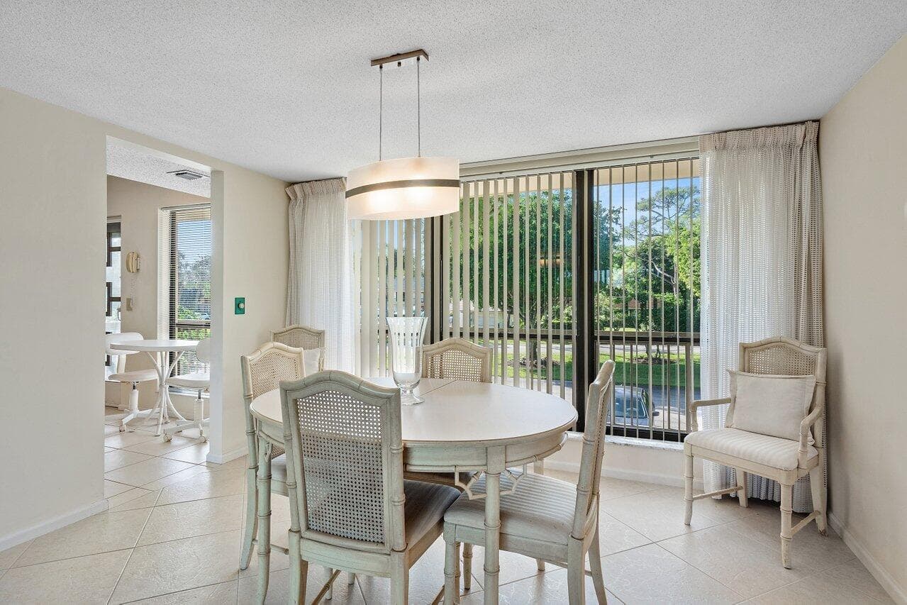 4665 Kittiwake Court Kingfisher N, Boynton Beach, FL 33436 — photo 7 of 40