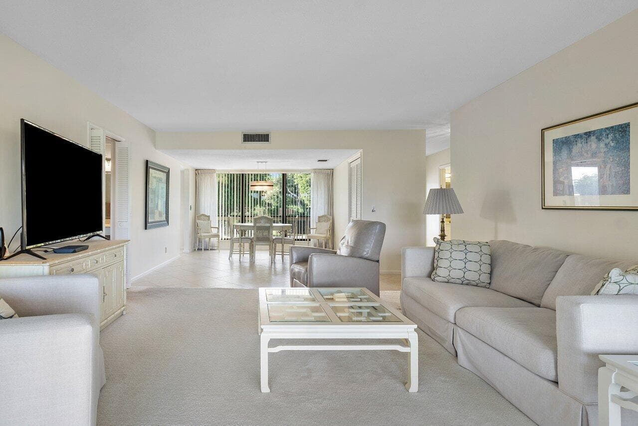 4665 Kittiwake Court Kingfisher N, Boynton Beach, FL 33436 — photo 9 of 40