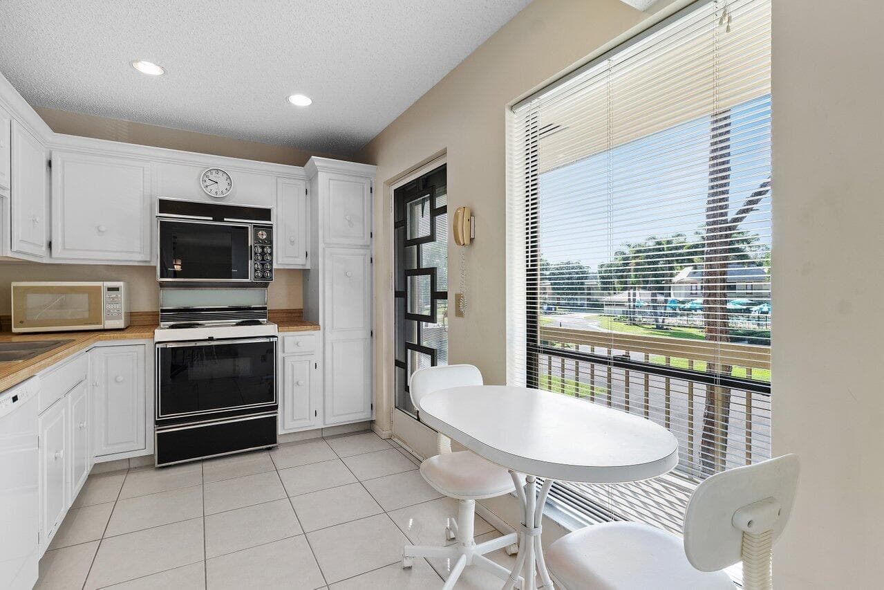4665 Kittiwake Court Kingfisher N, Boynton Beach, FL 33436 — photo 12 of 40