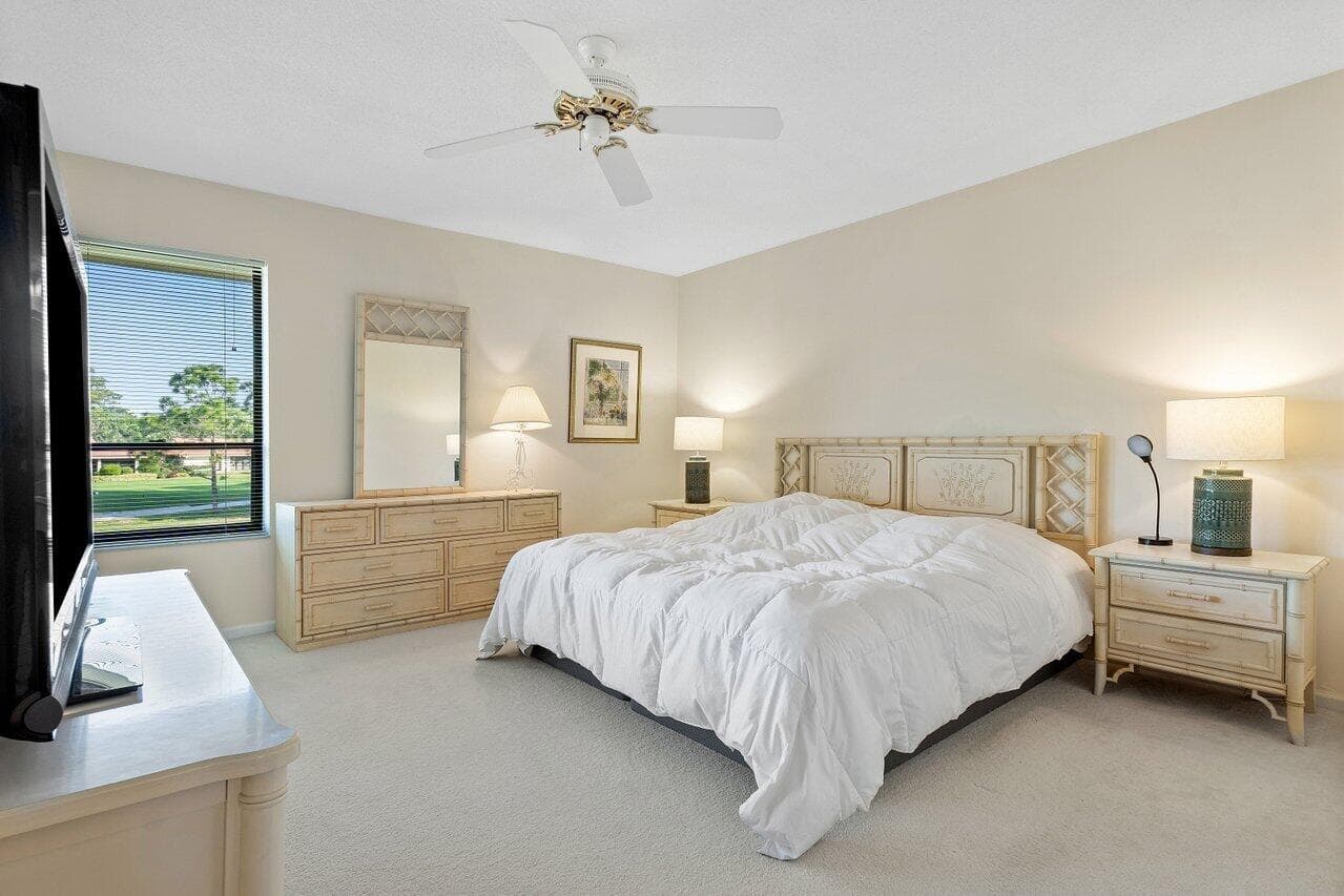 4665 Kittiwake Court Kingfisher N, Boynton Beach, FL 33436 — photo 15 of 40