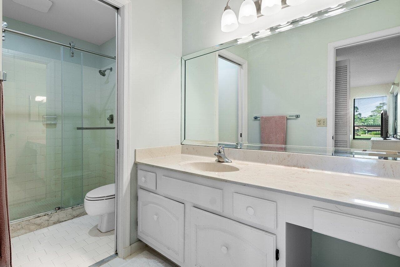 4665 Kittiwake Court Kingfisher N, Boynton Beach, FL 33436 — photo 16 of 40