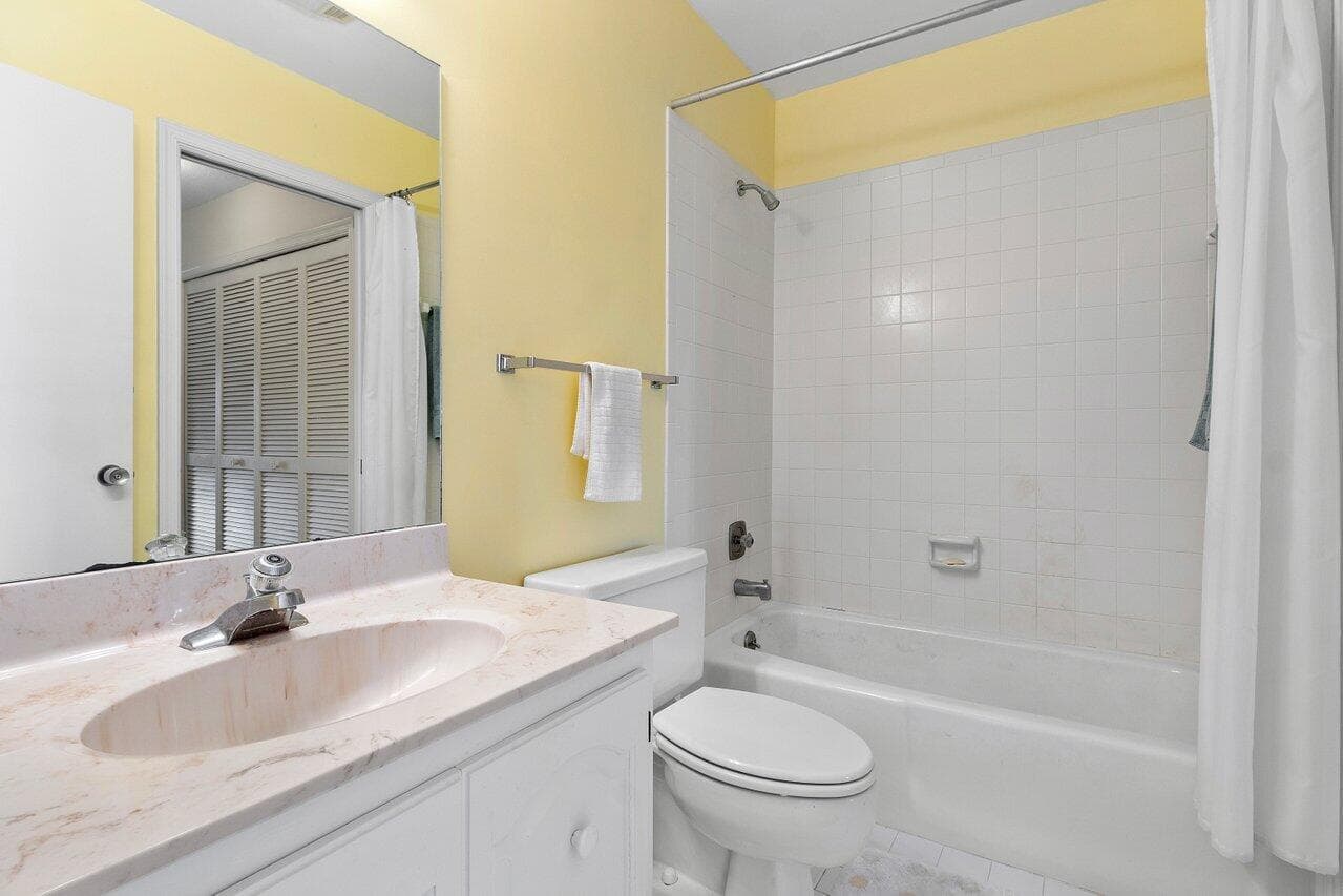 4665 Kittiwake Court Kingfisher N, Boynton Beach, FL 33436 — photo 18 of 40