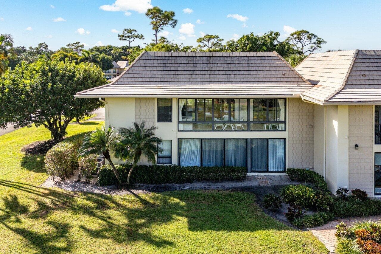 4665 Kittiwake Court Kingfisher N, Boynton Beach, FL 33436 — photo 23 of 40