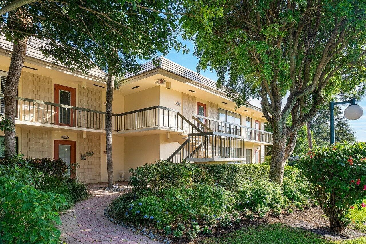 4665 Kittiwake Court Kingfisher N, Boynton Beach, FL 33436 — photo 27 of 40