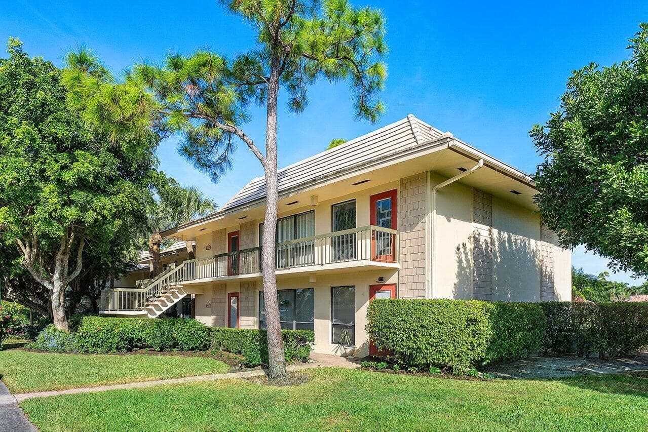 4665 Kittiwake Court Kingfisher N, Boynton Beach, FL 33436 — photo 28 of 40