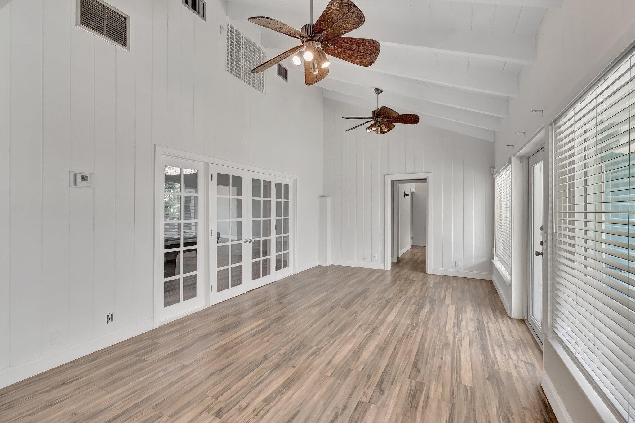 1220 N Swinton Avenue, Delray Beach, FL 33444 — photo 18 of 71