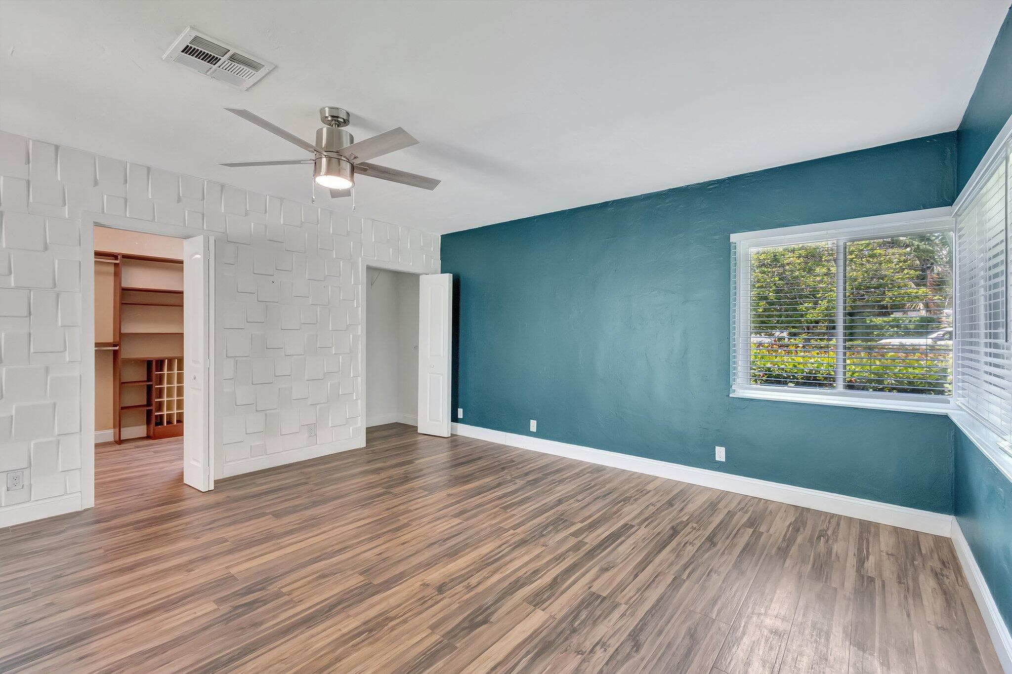 1220 N Swinton Avenue, Delray Beach, FL 33444 — photo 24 of 71