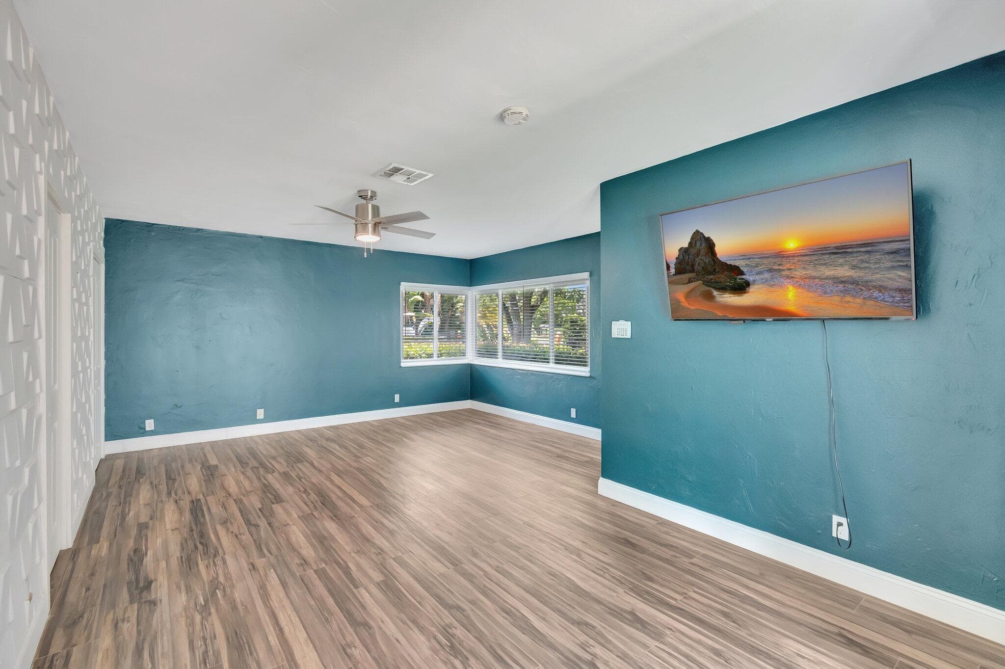 1220 N Swinton Avenue, Delray Beach, FL 33444 — photo 27 of 71